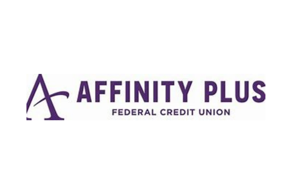 Affinity Plus Federal Credit Union