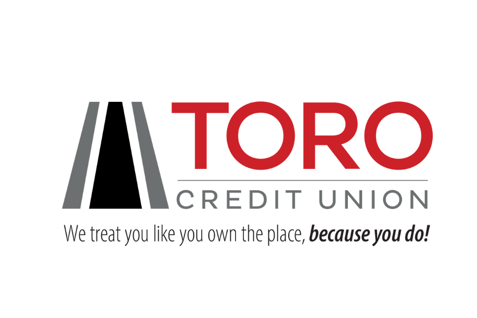 Toro FCU