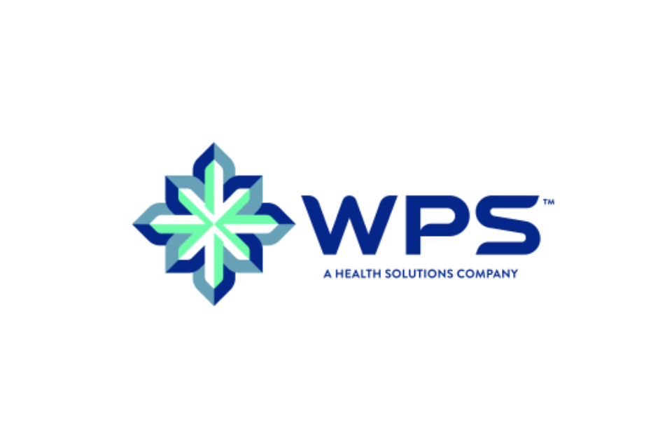 WPS