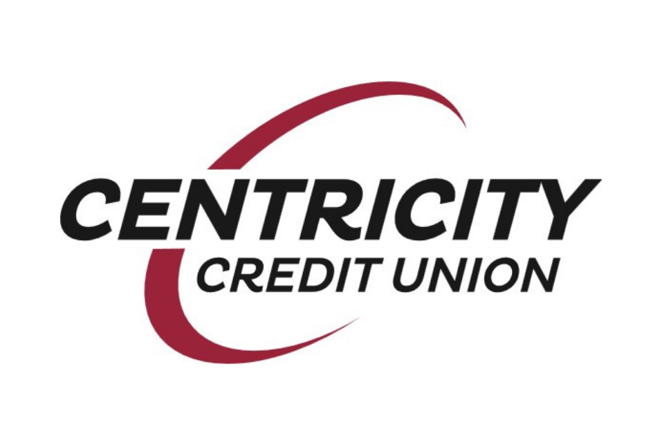 Centricity Credit Union