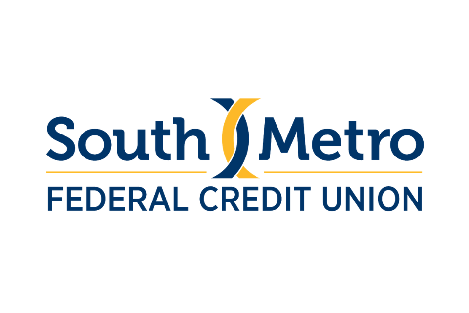 South Metro Federal Credit Union