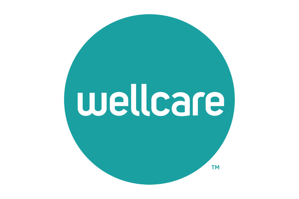 Wellcare