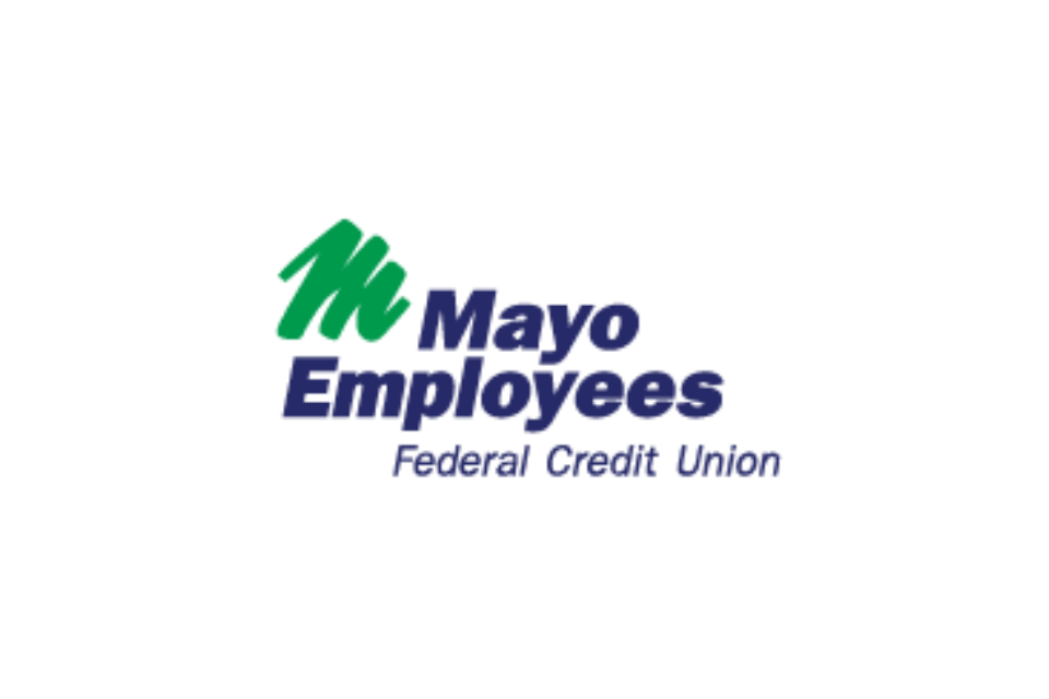 Mayo Employees Federal Credit Union