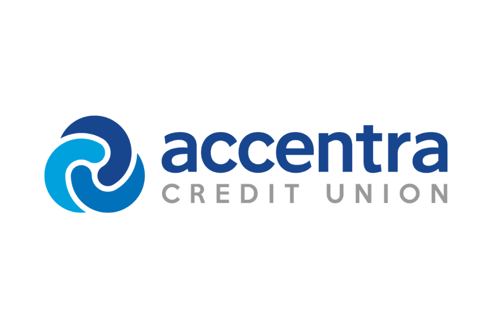 Accentra Credit Union