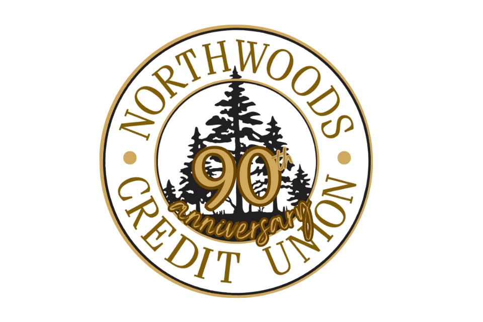 Northwoods Credit Union