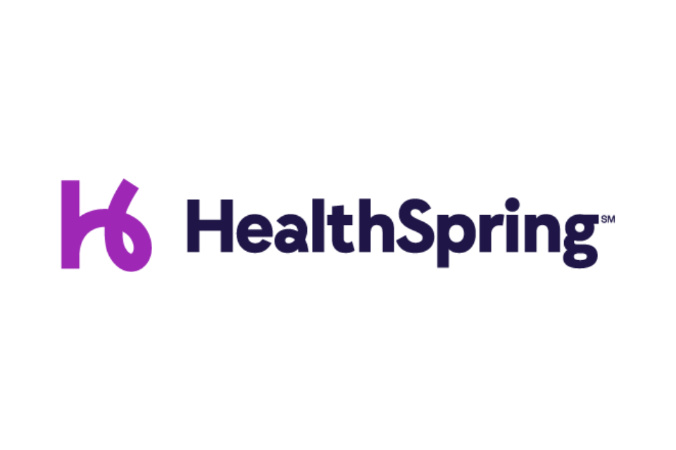 HealthSpring