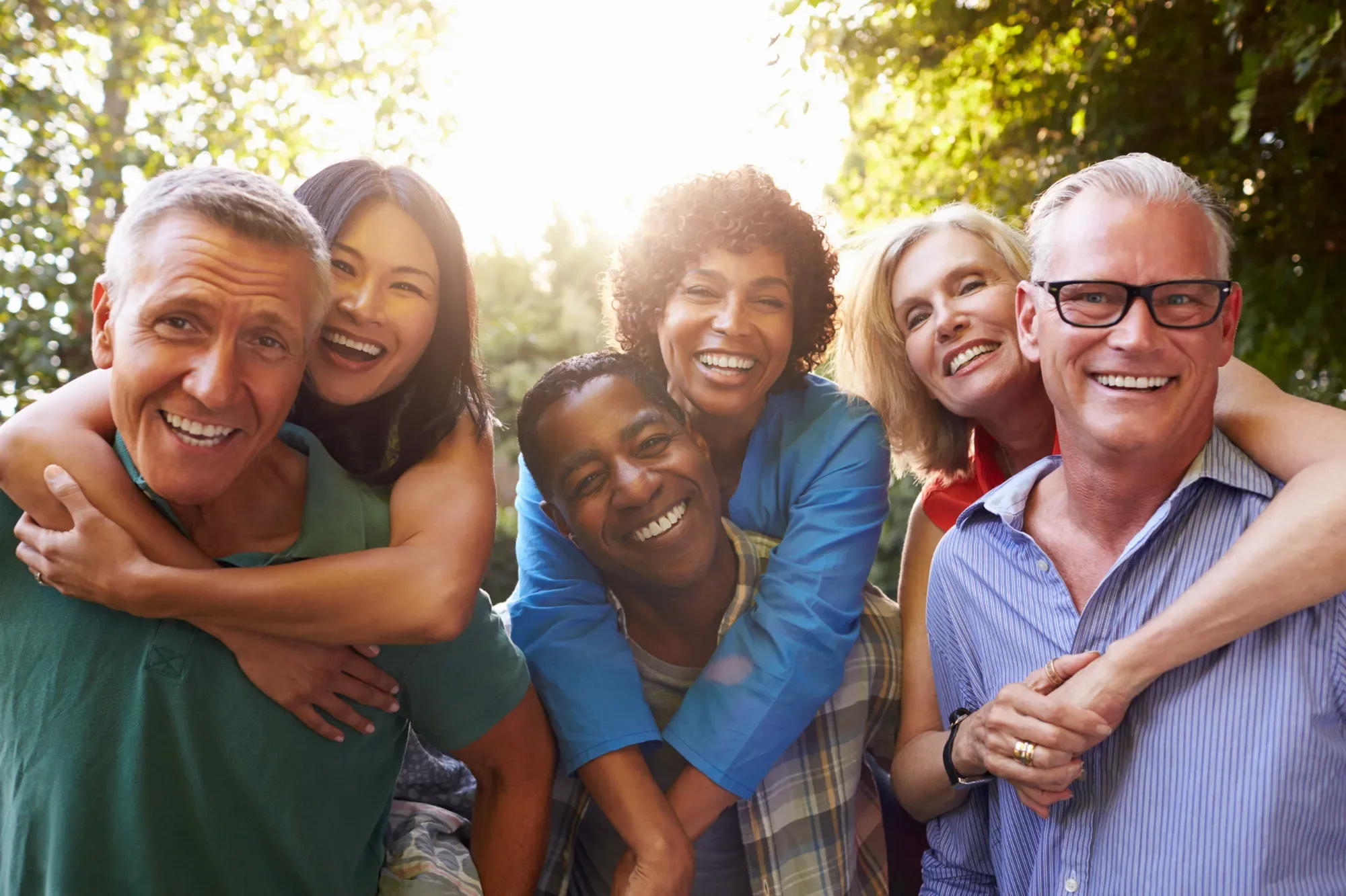Three Things to Know About Medicare While You're Still Working