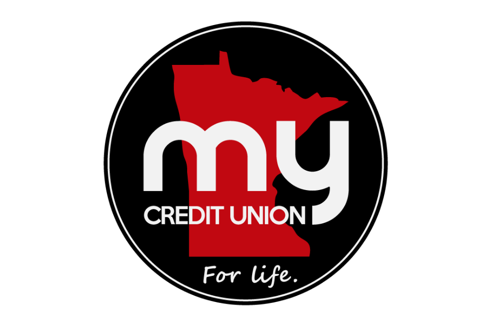 My Credit Union