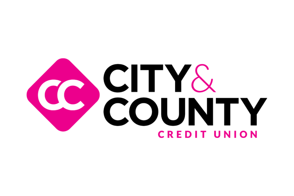 City &amp; County Credit Union