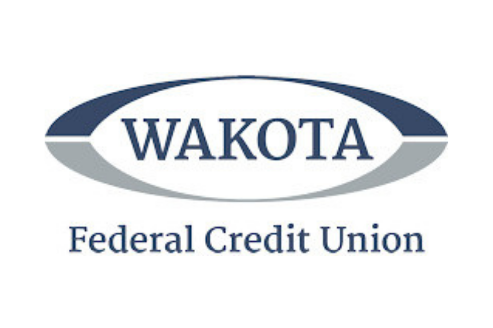 Wakota Federal Credit Union