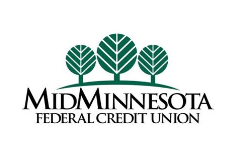 Mid Minnesota Federal Credit Union