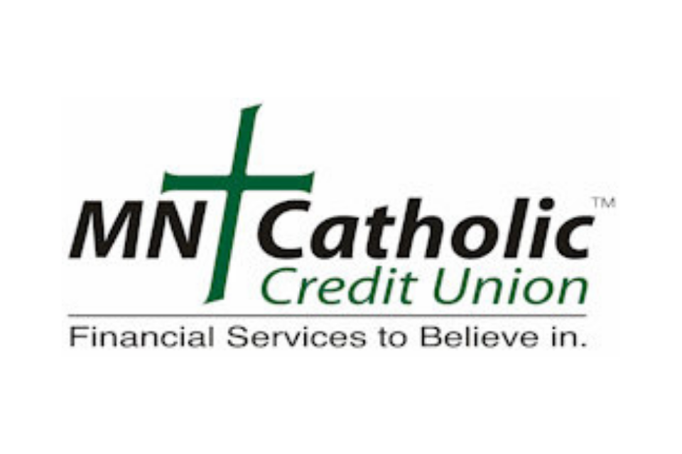 MN Catholic Credit Union