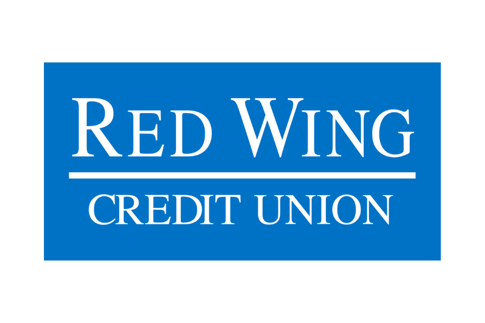 Red Wing Credit Union