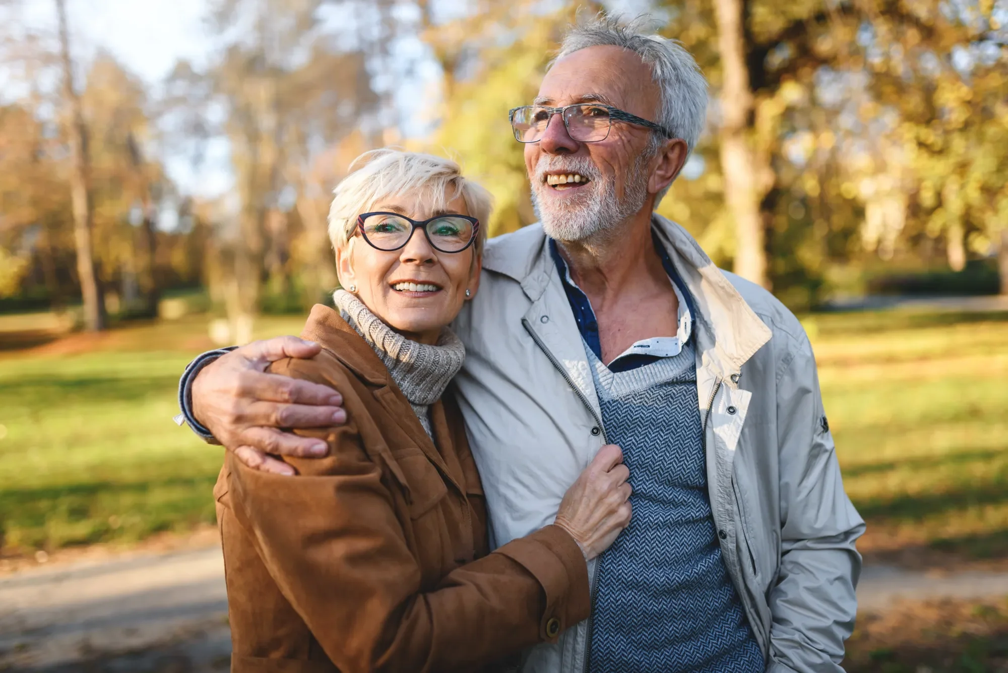 HSA and Medicare: What You Need to Know