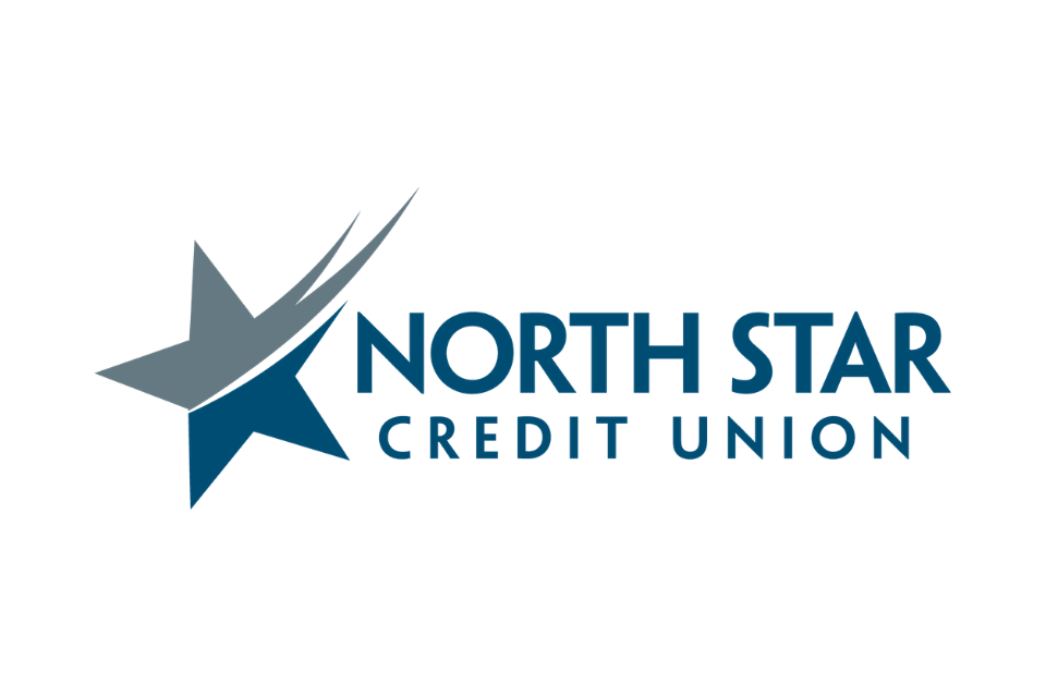 North Star Credit Union