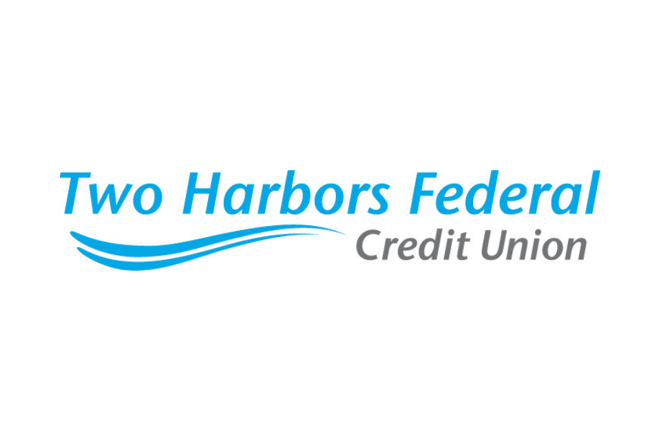 Two Harbors Federal Credit Union
