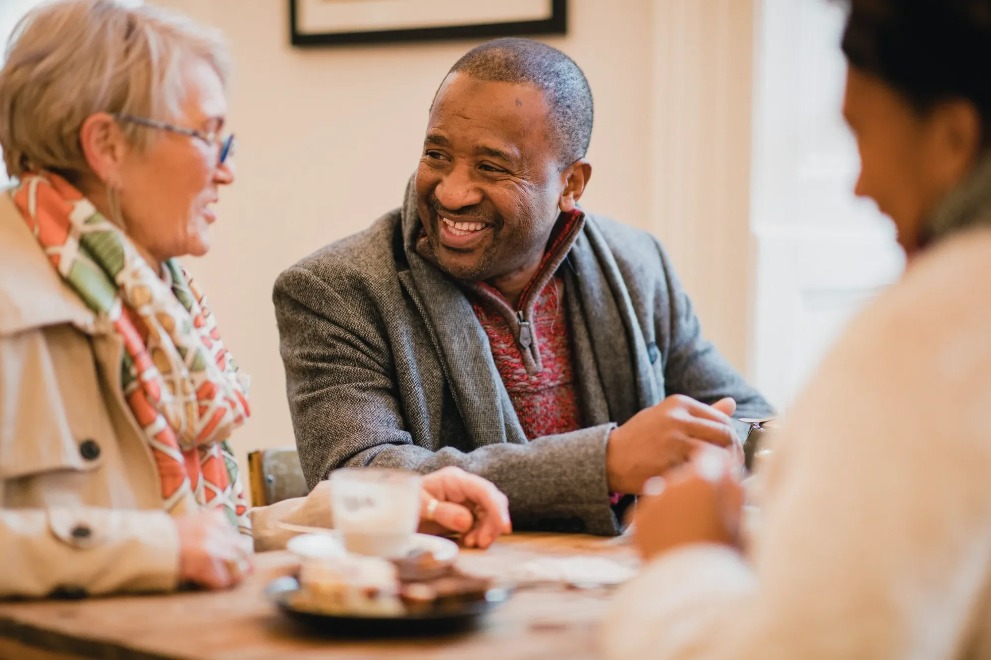 Your Medicare Coverage Isn't "Set It and Forget It"