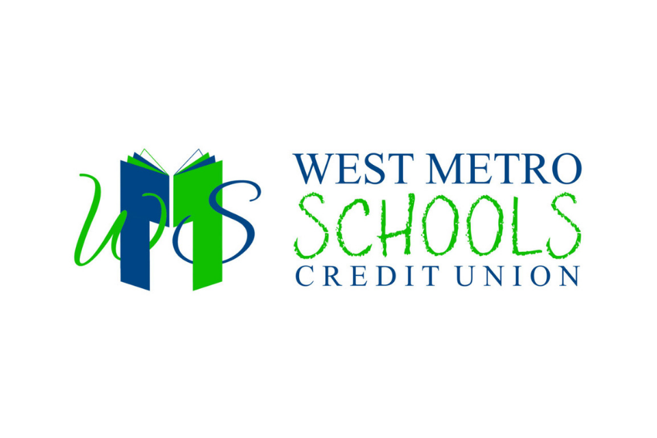 West Metro Schools Credit Union