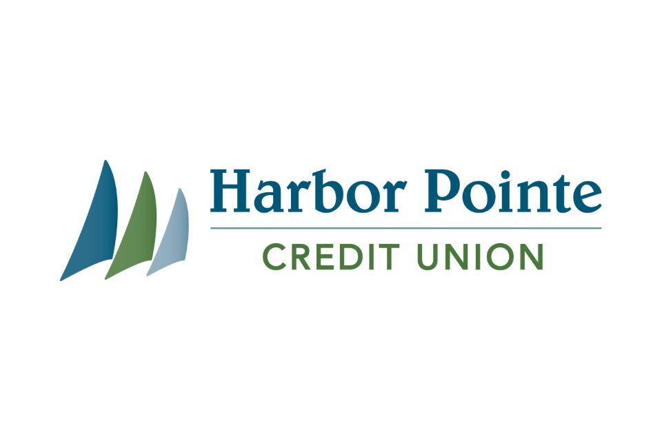 Harbor Pointe Credit Union