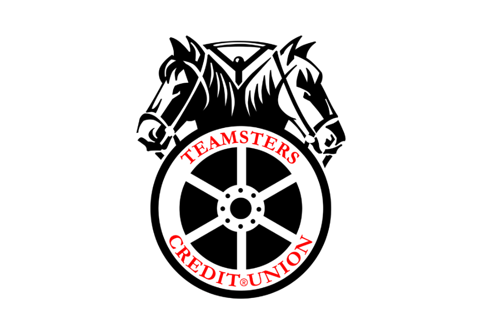 Teamsters Credit Union