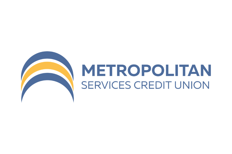 Metropolitan Credit Union