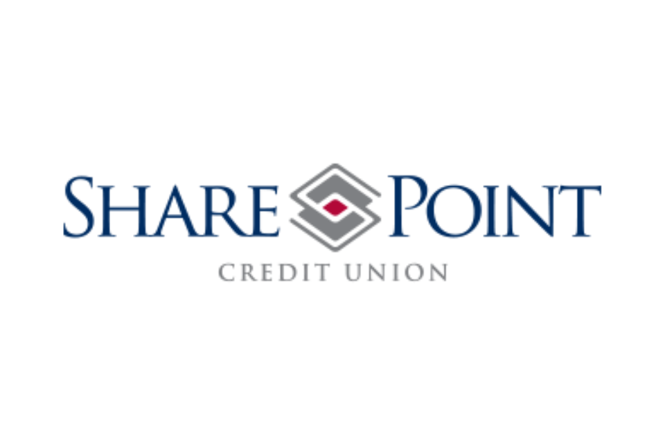Sharepoint Credit Union