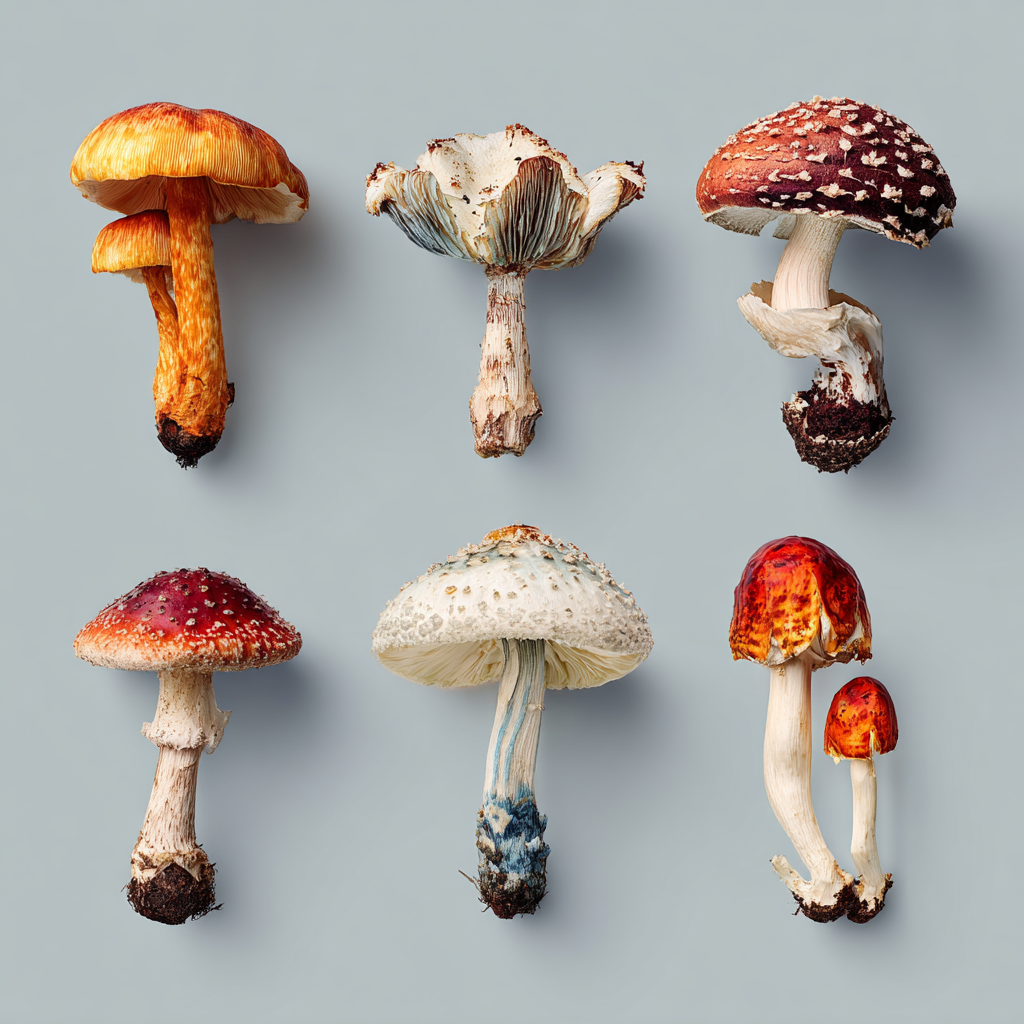 Leslie_photo_relaistic_illustrations_of_mushrooms_--v_7_865368e1-9b7b-46a8-8d06-aa82e5278e8e_1.png