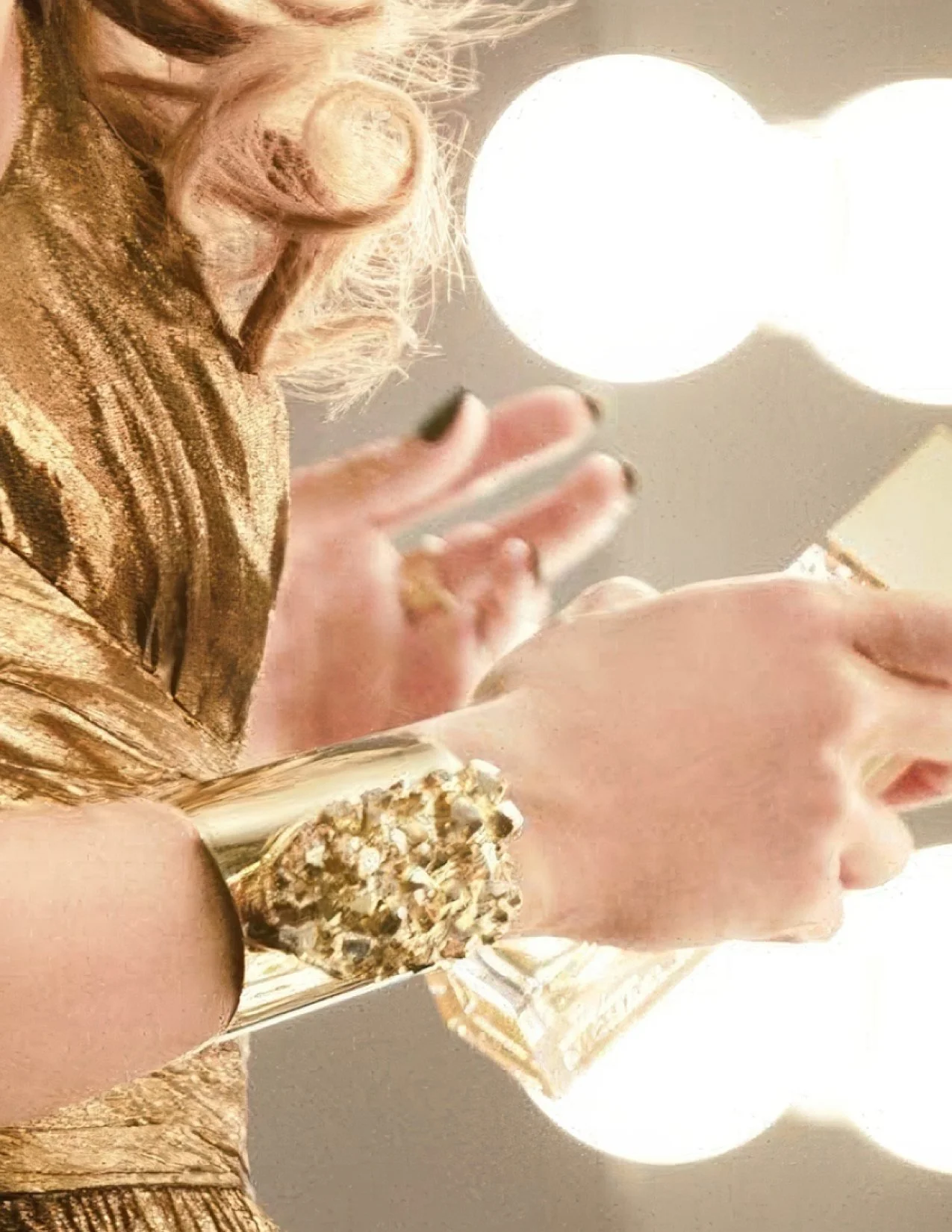 Michael Kors Fragrance