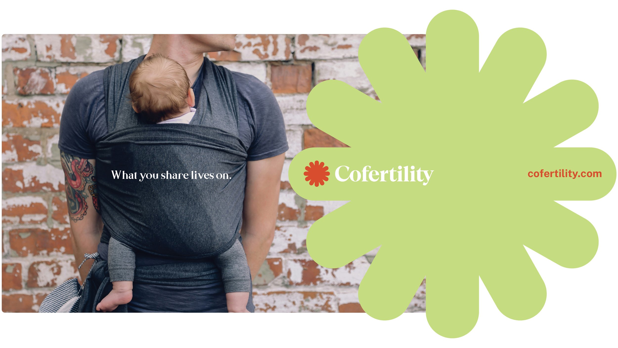 cofertility website4.jpg