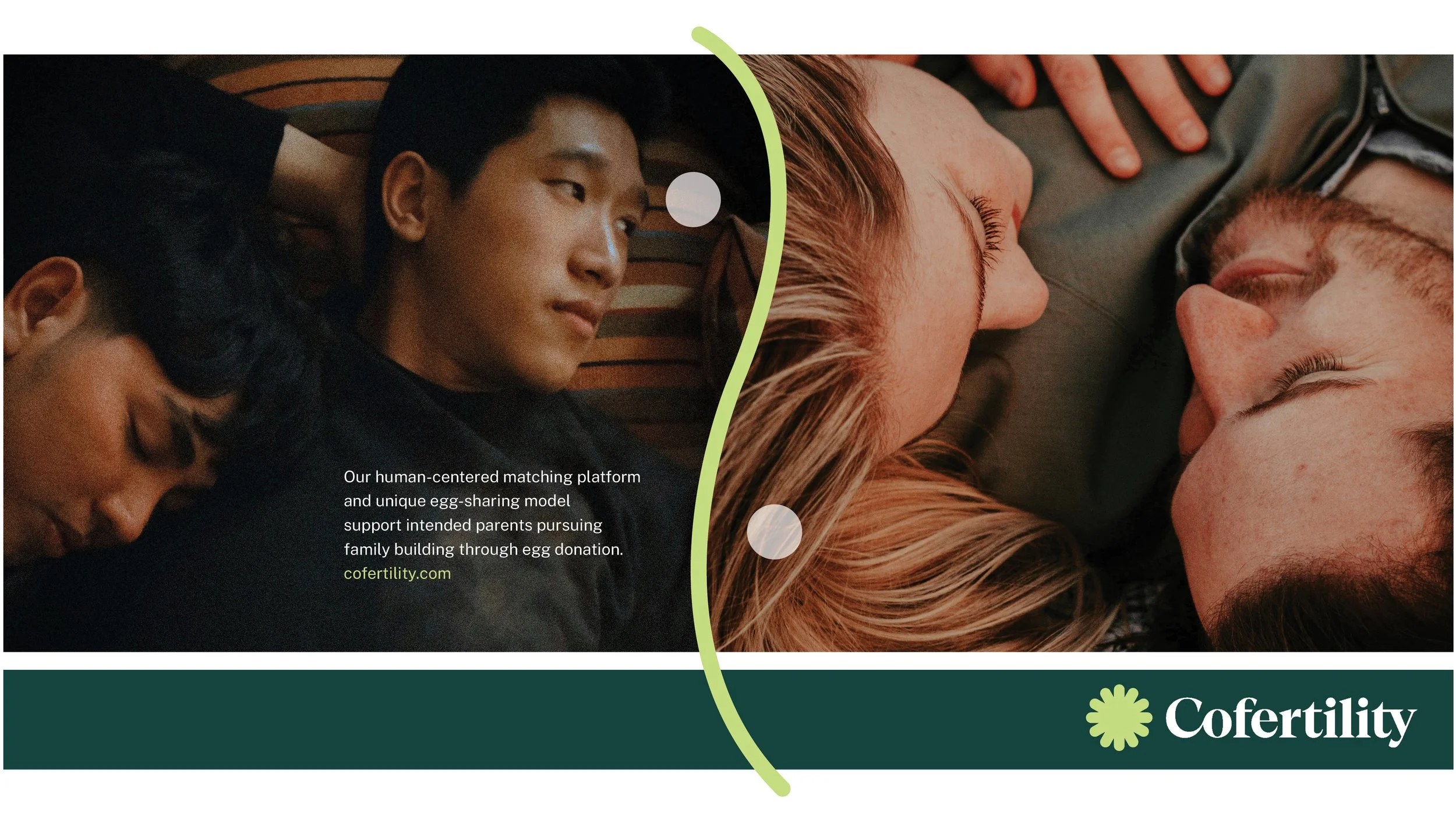 cofertility website2.jpg