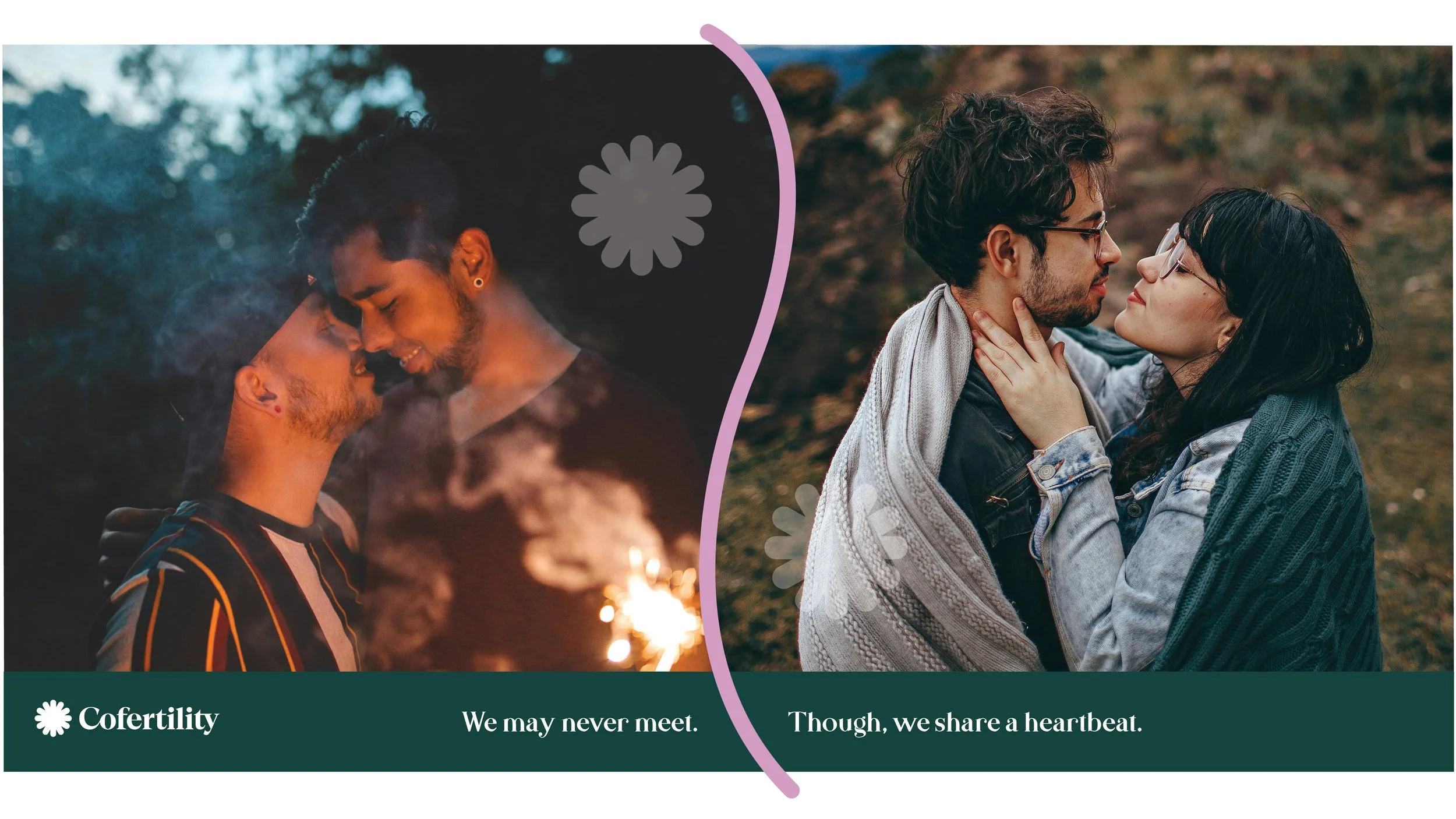 cofertility website3.jpg