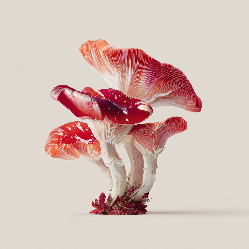 Leslie_photo_relaistic_illustrations_of_mushrooms_--v_7_b41f9831-31f1-40b0-b752-ccbe2fc02f38_1.png
