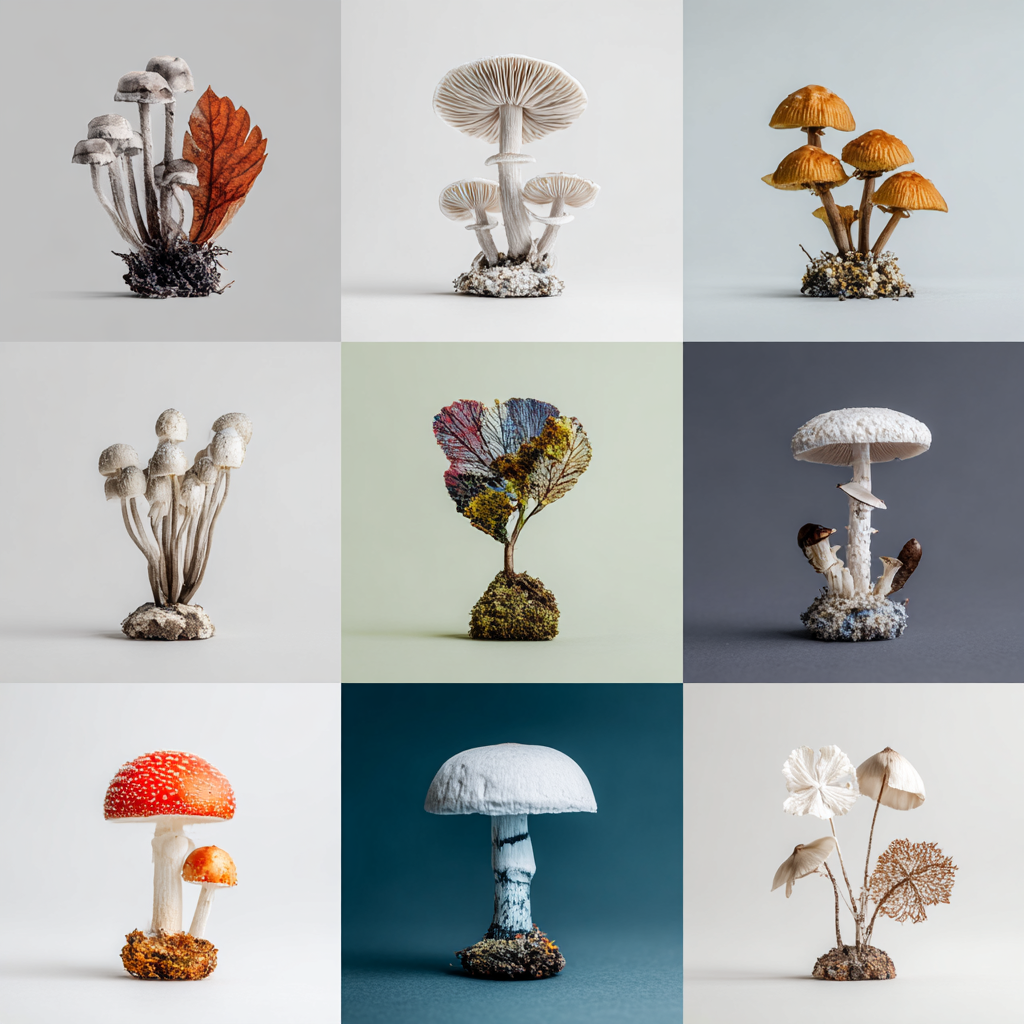 Leslie_photo_relaistic_illustrations_of_mushrooms_--v_7_7abf8001-ffc0-46c2-a007-44c62e39d198_2.png