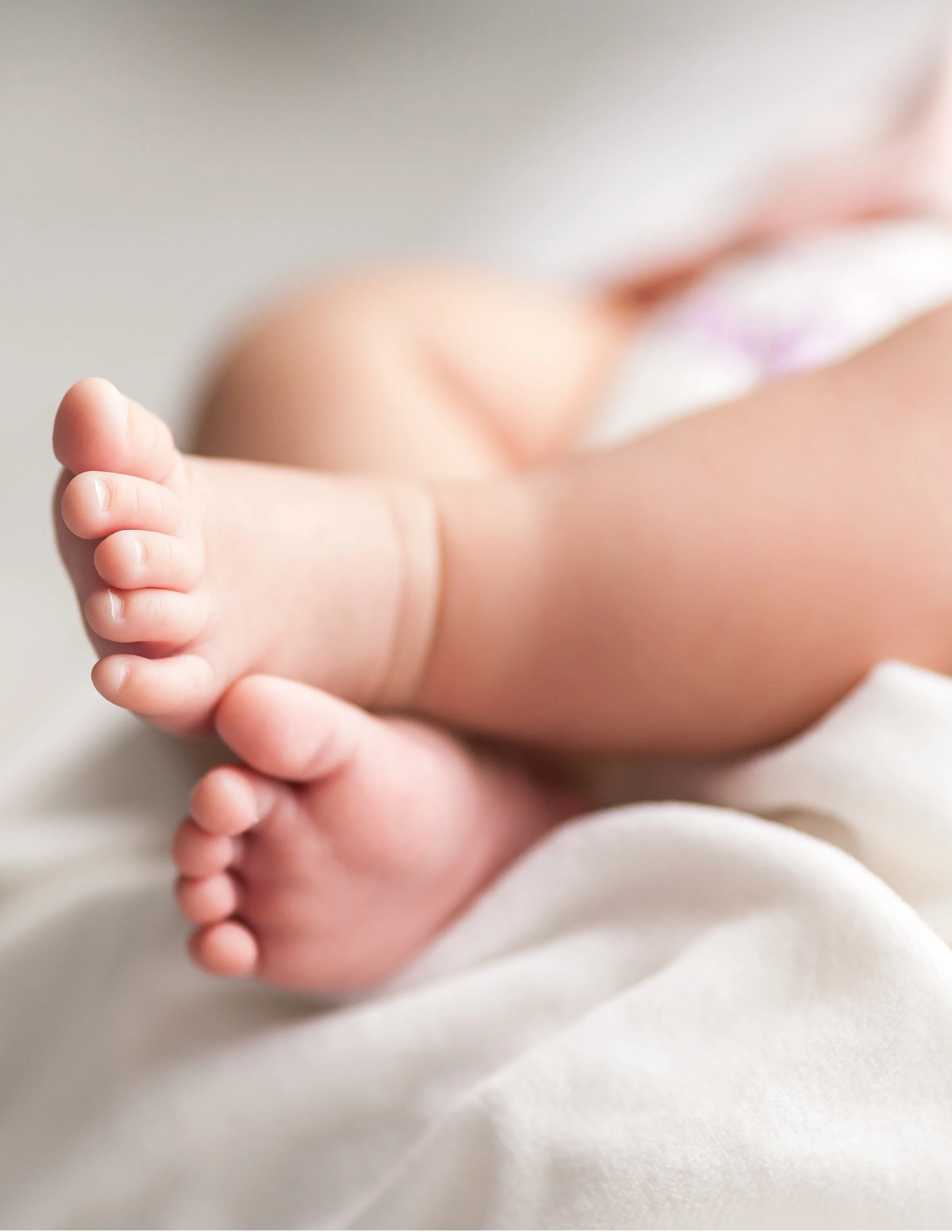 Avero Women's Health