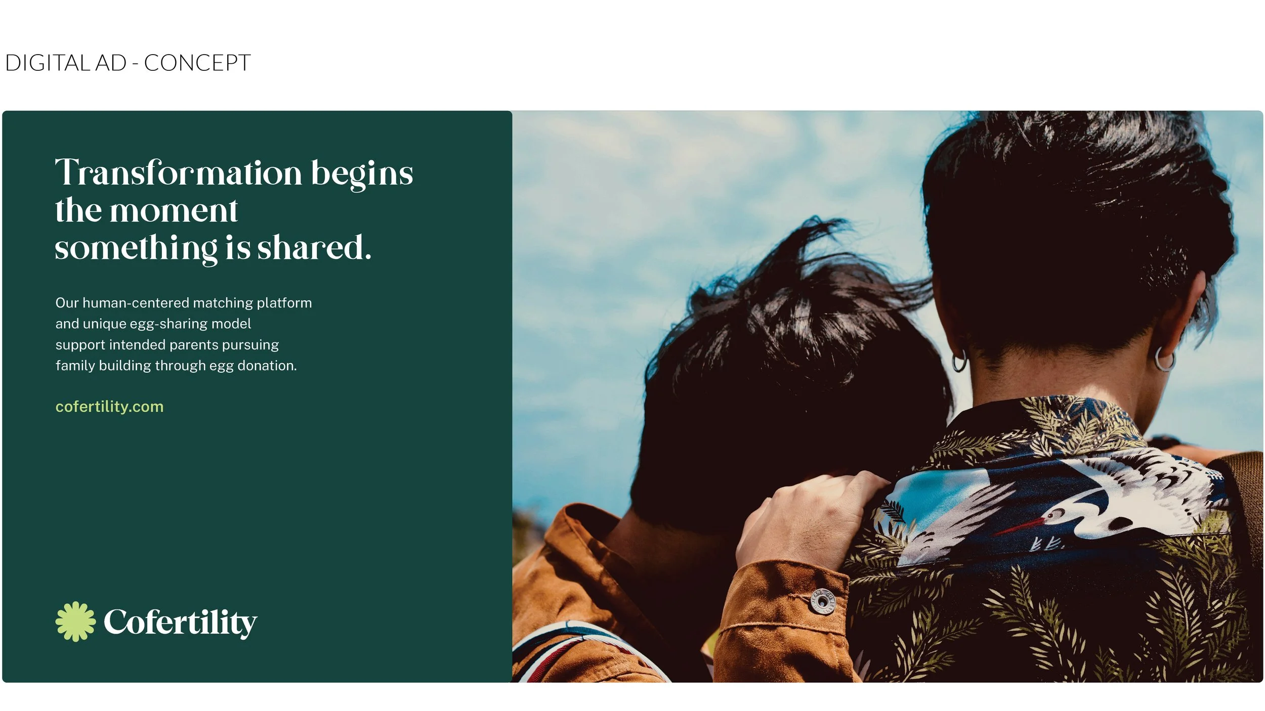 cofertility website.jpg