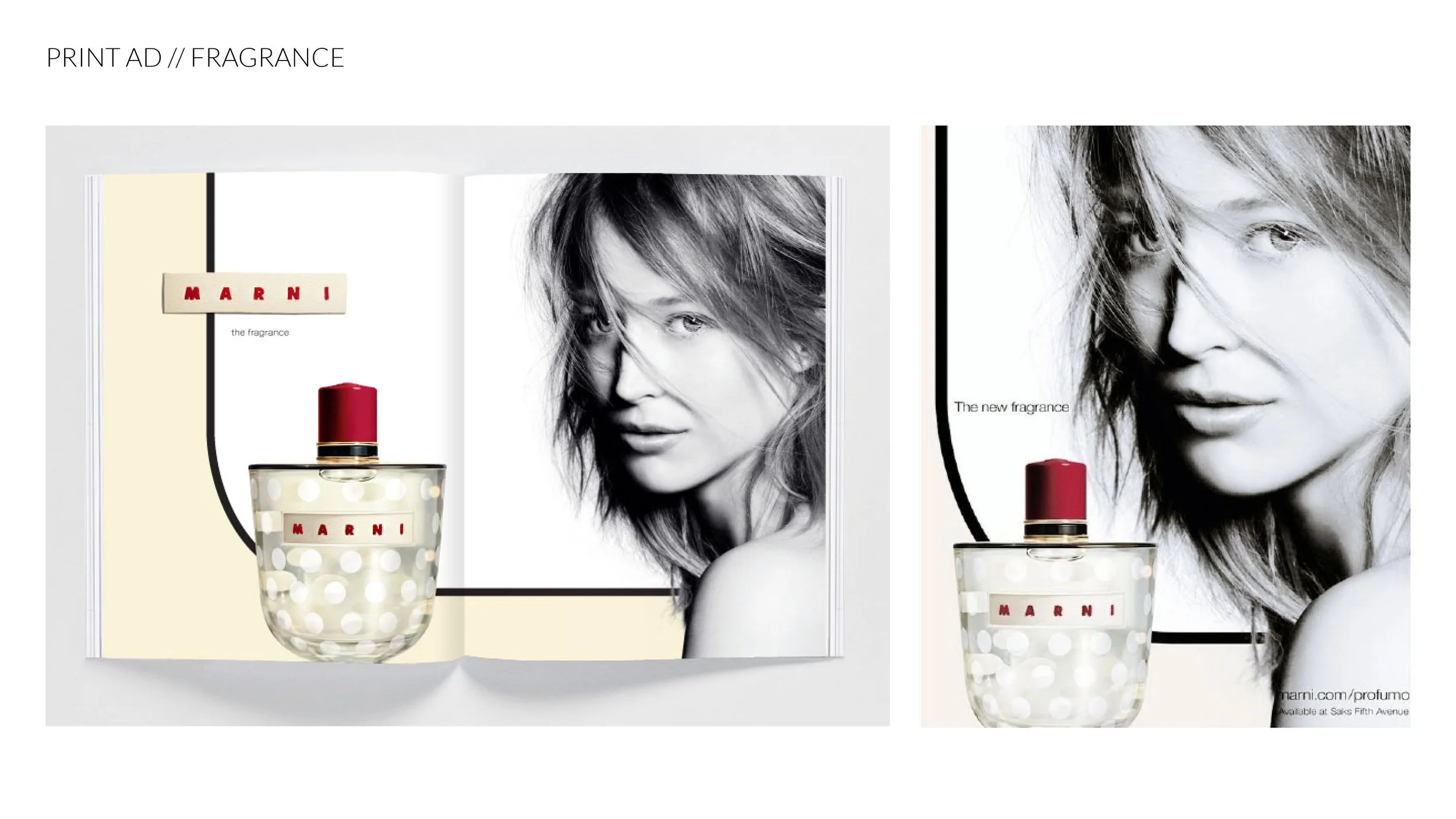 marni.jpg