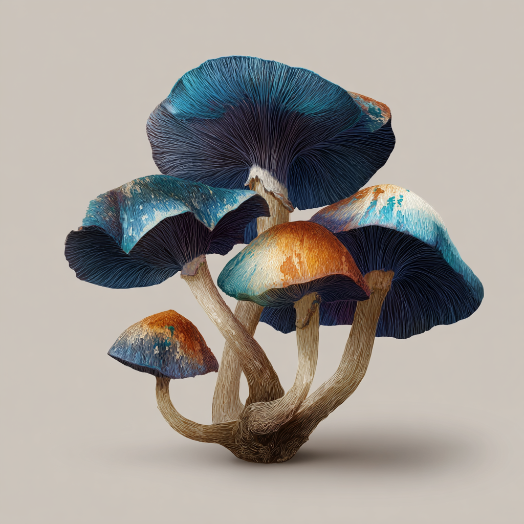 Leslie_photo_relaistic_illustrations_of_mushrooms_--v_7_865368e1-9b7b-46a8-8d06-aa82e5278e8e_2.png