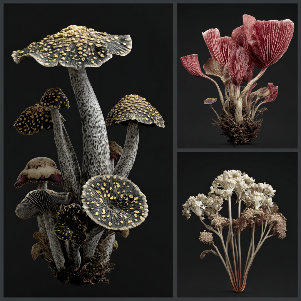 Leslie_photo_relaistic_illustrations_of_mushrooms_--v_7_7abf8001-ffc0-46c2-a007-44c62e39d198_3.png