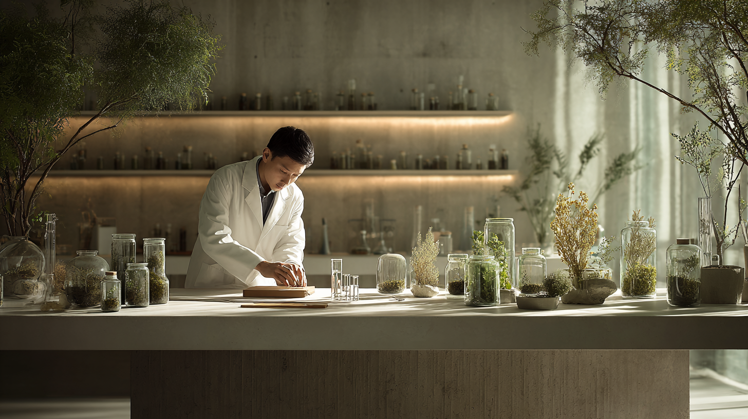 Leslie_A_photorealistic_editorial-style_medical_lab_bathed_in_bb2c4597-20ff-4eed-ab0d-b5386829fe6c_3.png