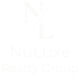 NuLuxe Realty