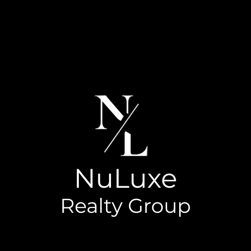NuLuxe Realty