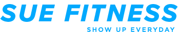 SUE Fitness
