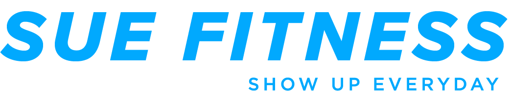 SUE Fitness