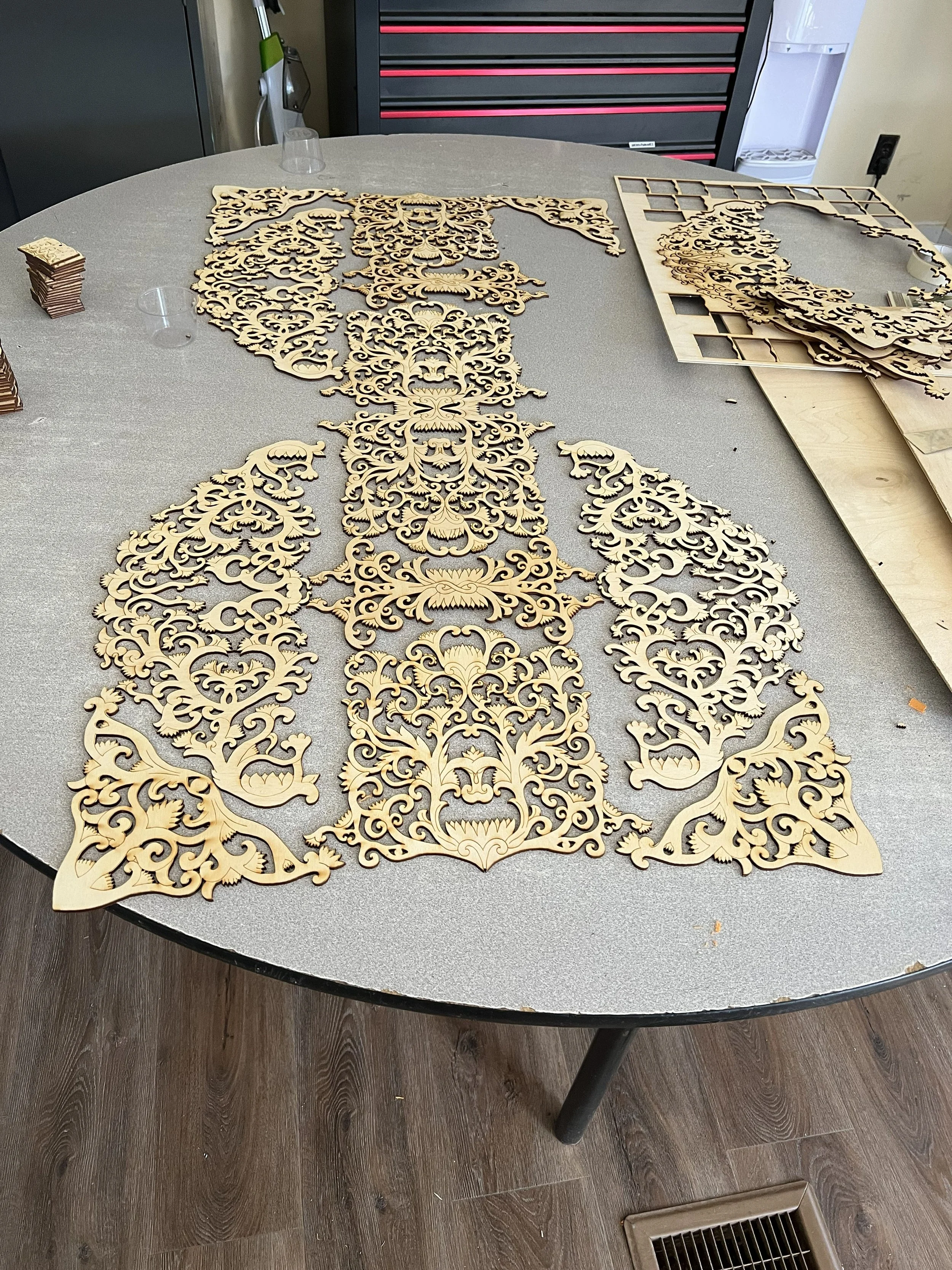 popup book doors ornate in progress.jpg