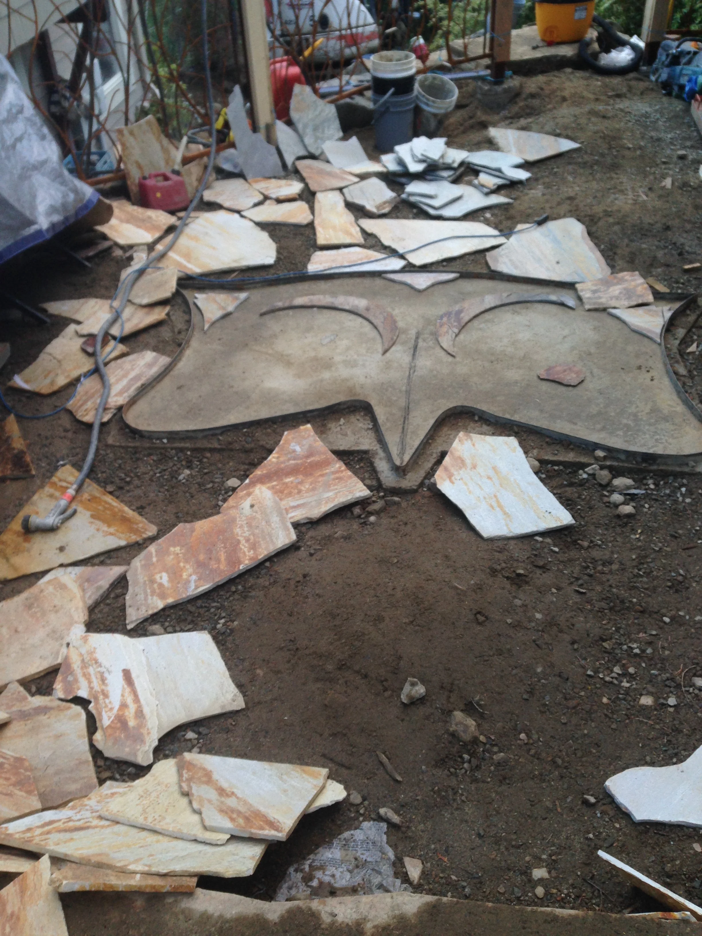 IMG_2451 - Copy - Copy.JPG