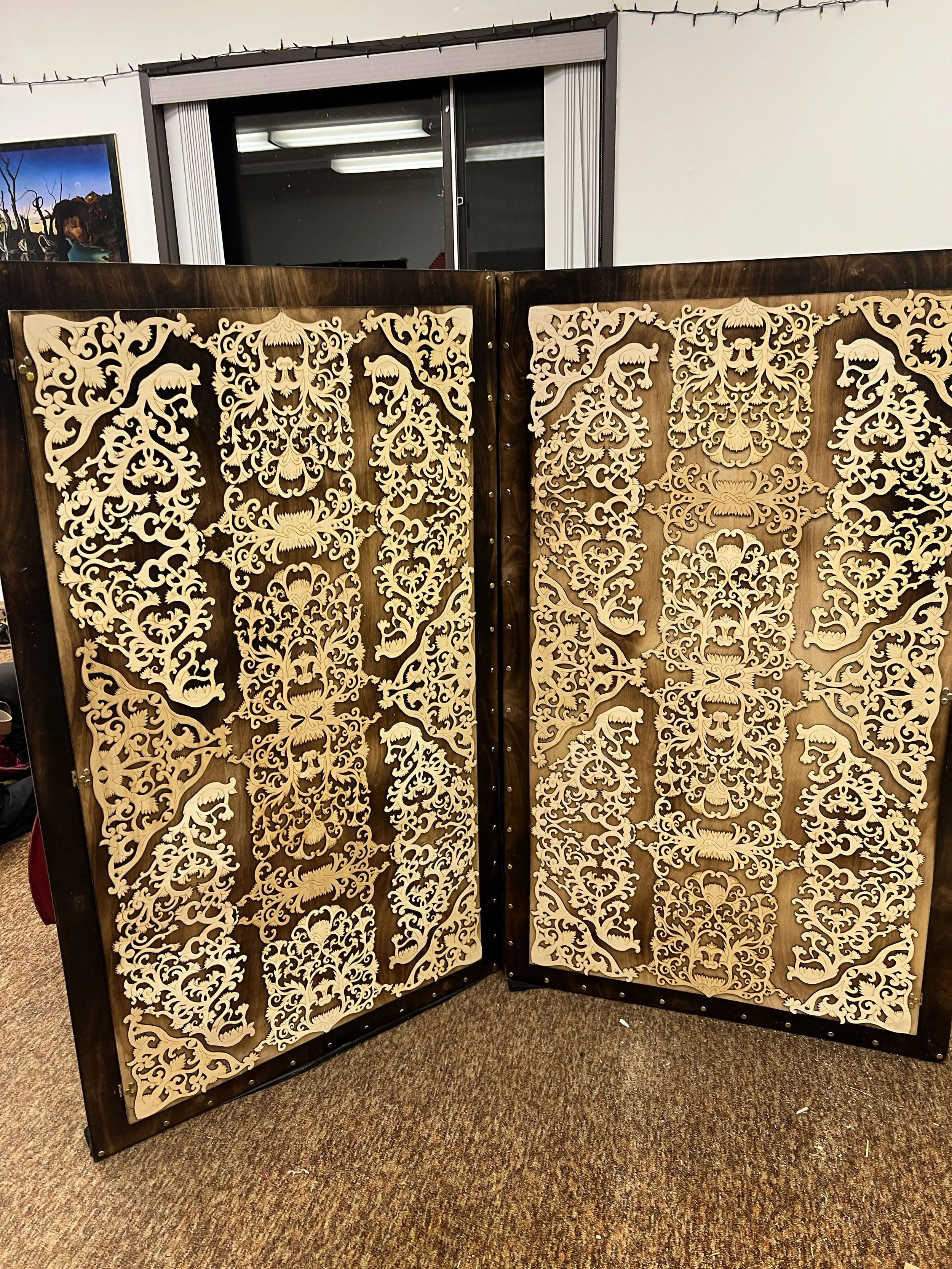popupbook doors ornate mostly done.jpg