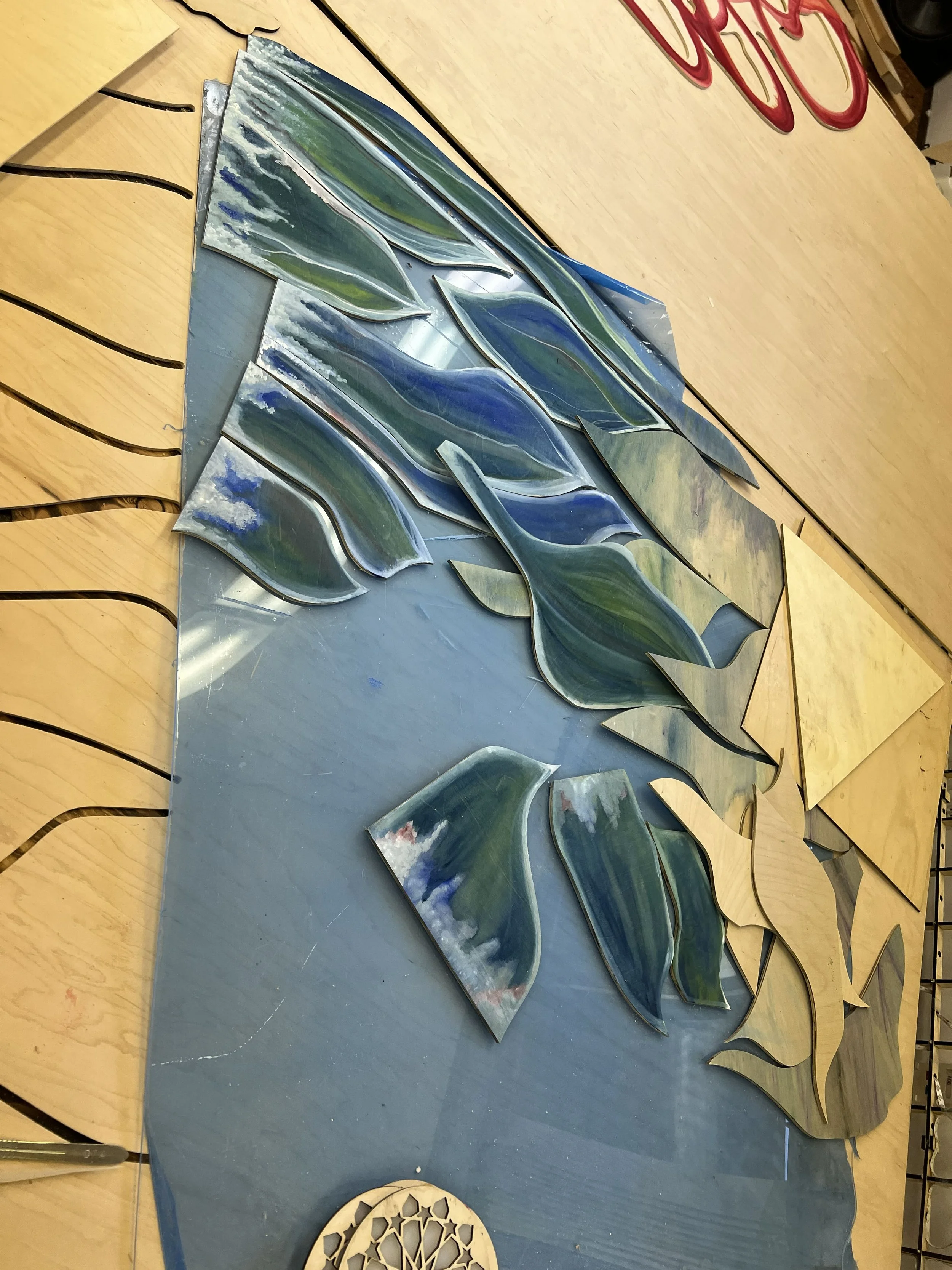 pop up book waterfall.jpg