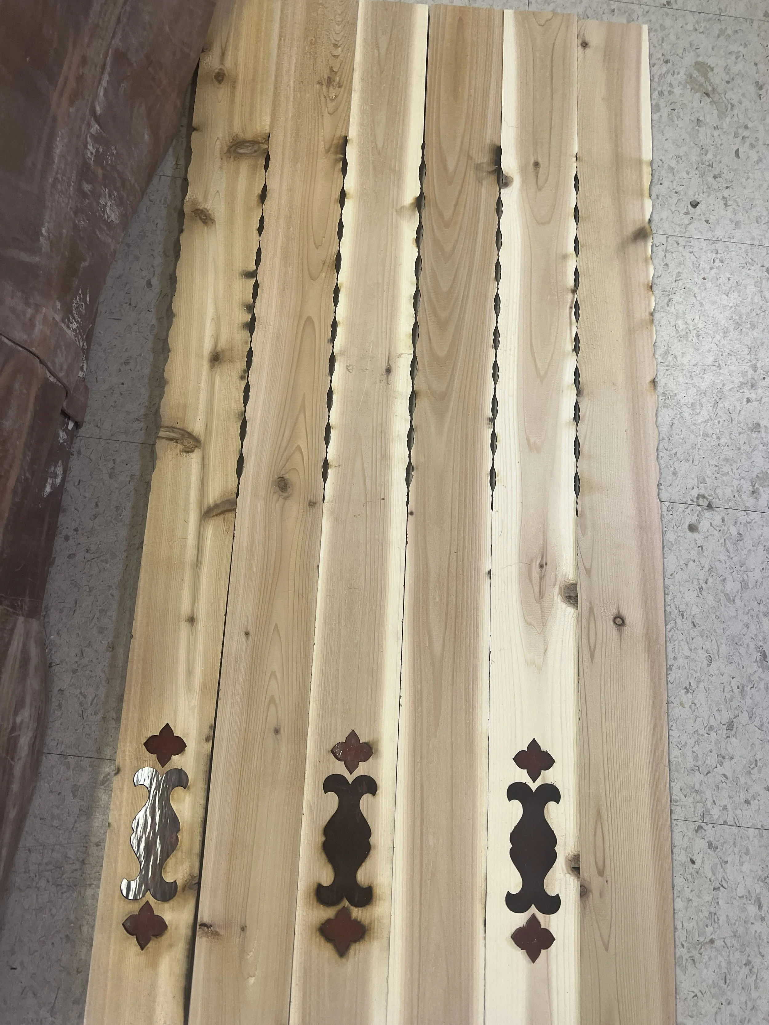 zoetropes in progress bottom.jpg