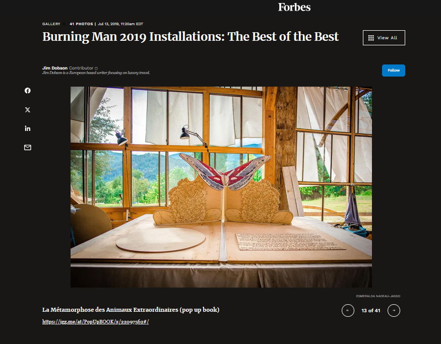 Screenshot 2024-12-04 154712.png