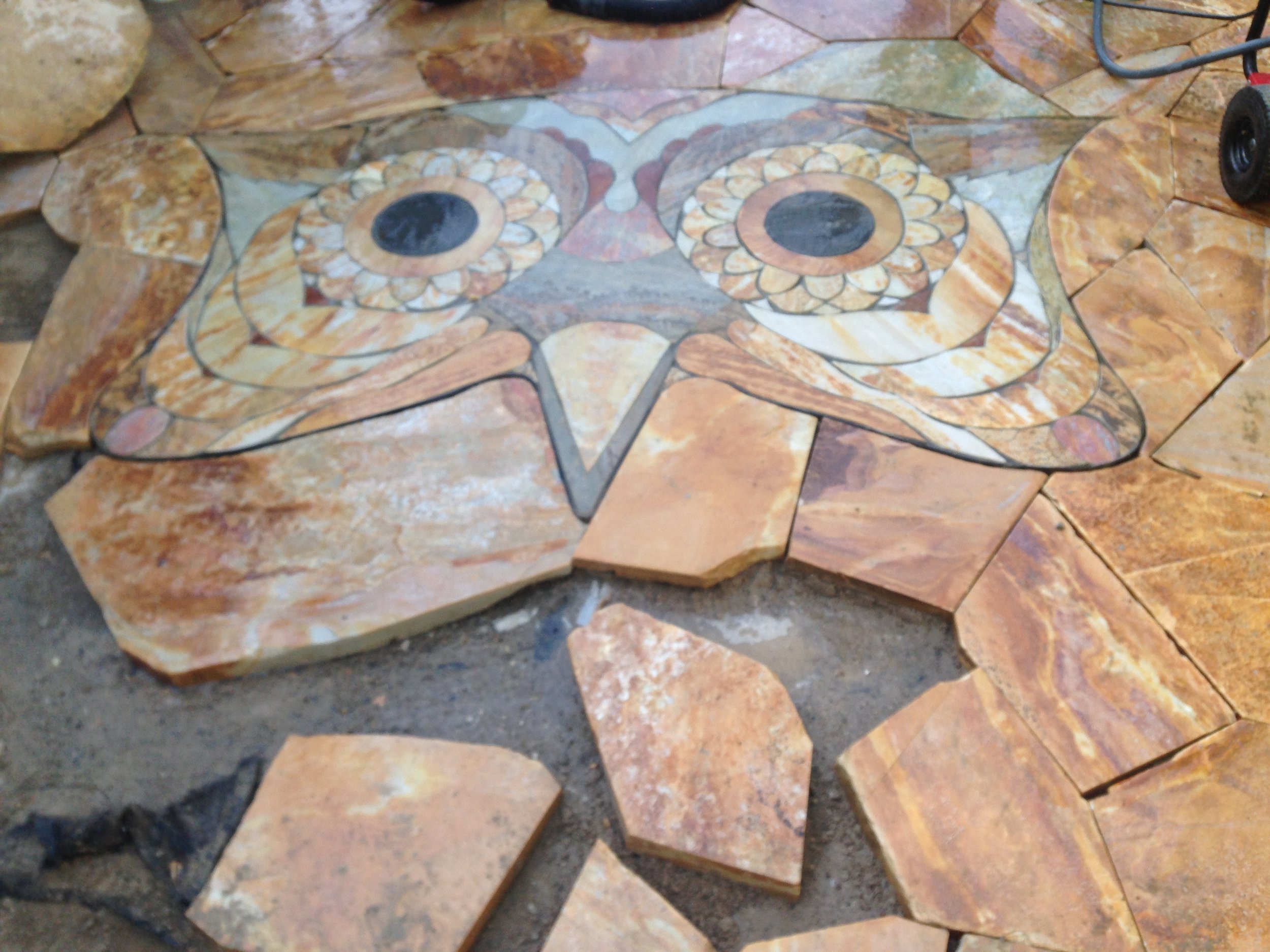 IMG_2490 - Copy - Copy.JPG